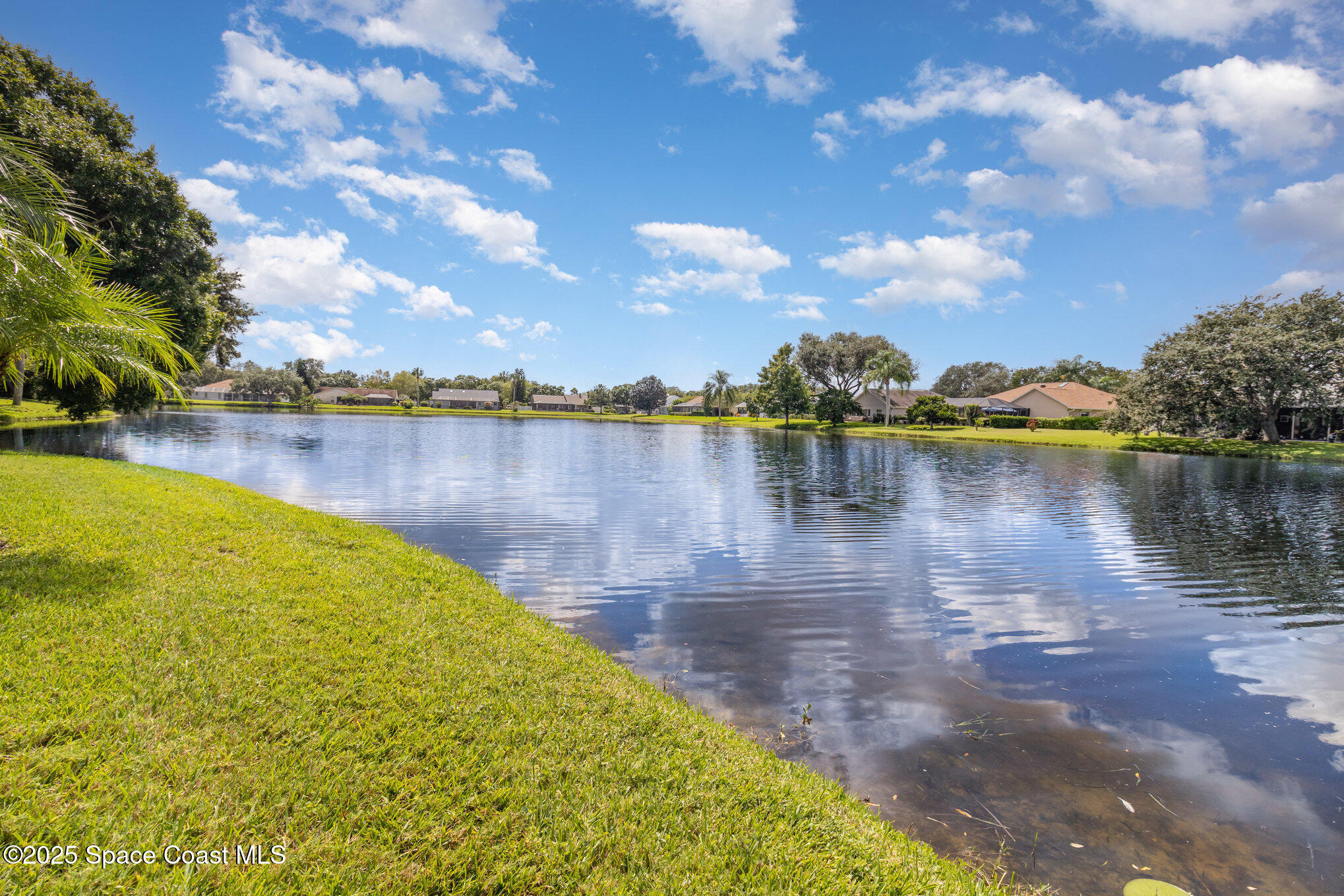 3440 Holly Springs Road Melbourne, FL 32934 - Photo 36 of 42 038_img_8156-edit_910