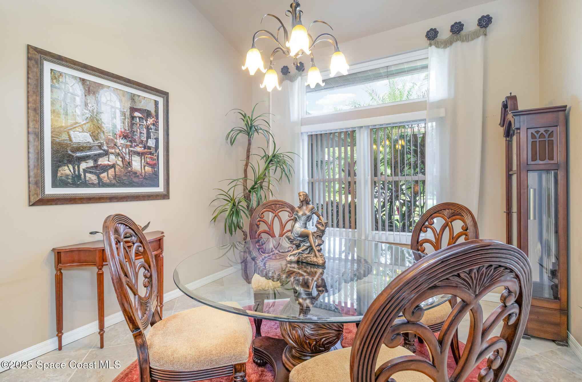 3440 Holly Springs Road Melbourne, FL 32934 - Photo 6 of 42 008_img_8069-edit_274