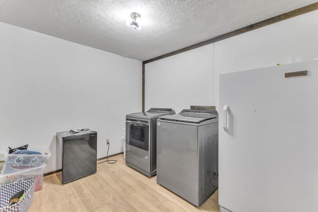 2209 North Leonard Road St. Joseph, MO 64506 - Photo 26 of 35 Gallery Image 26