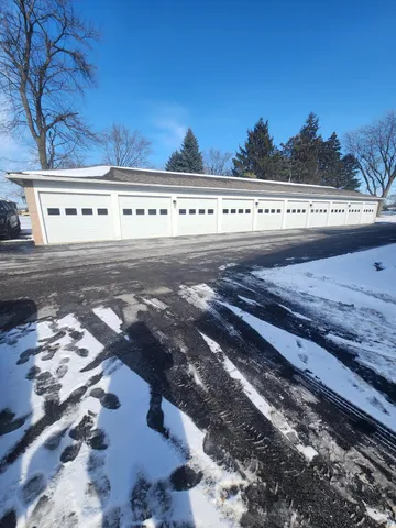 a view of a floor to ceiling window and outside view