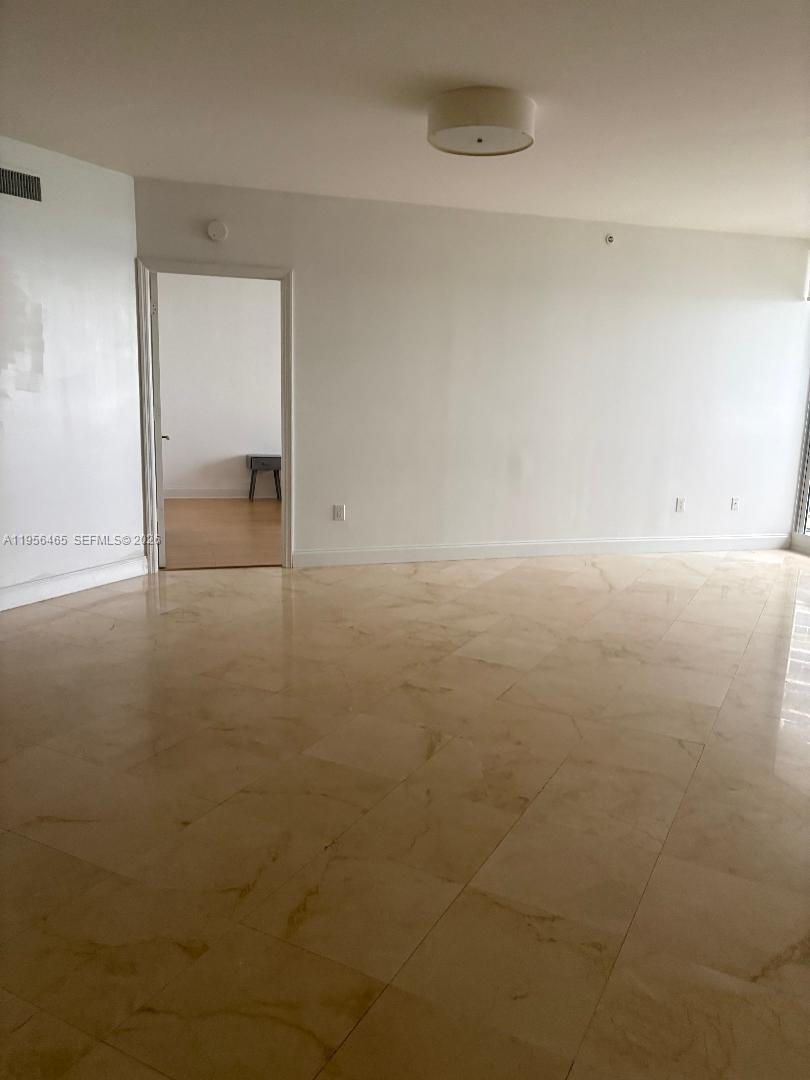 9595 Collins Avenue, Unit N8I Surfside, FL 33154 - Photo 3 of 5 a view of room and window