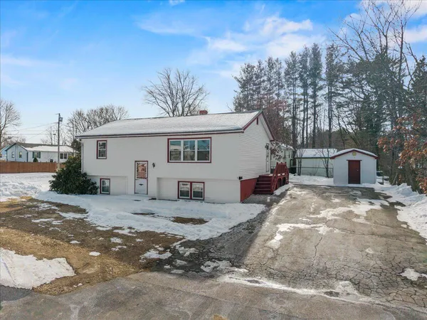 $405,000 | 5 Penny Avenue, Biddeford, ME 04005