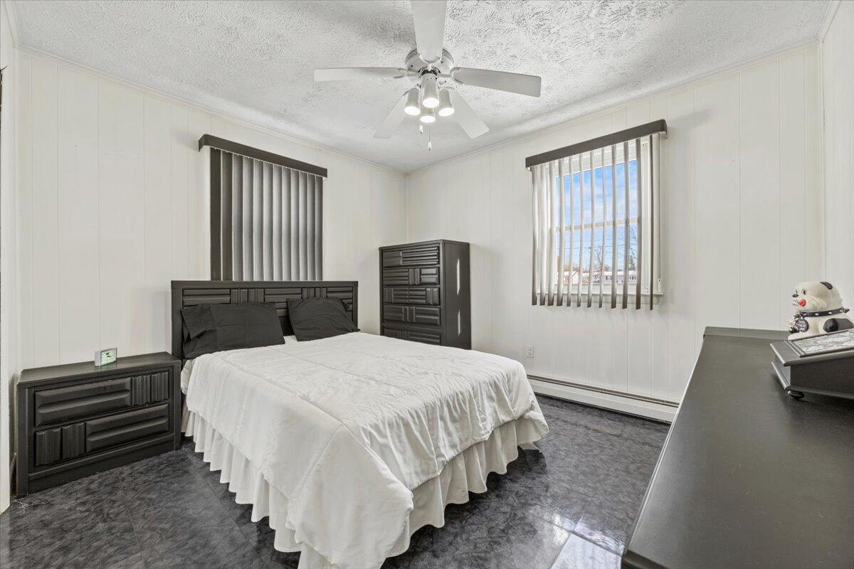 5 Penny Avenue Biddeford, ME 04005 - Photo 12 of 31 Bedroom 1