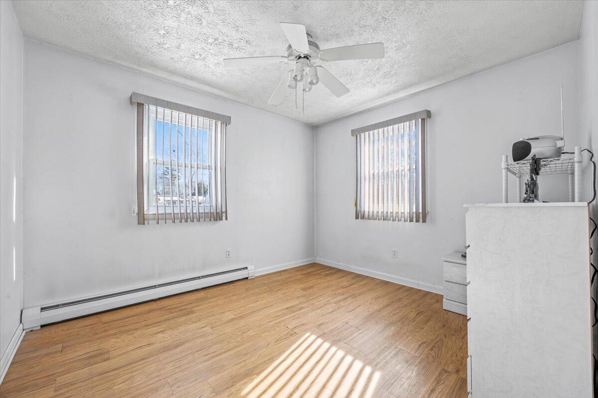 5 Penny Avenue Biddeford, ME 04005 - Photo 14 of 31 Bedroom 2