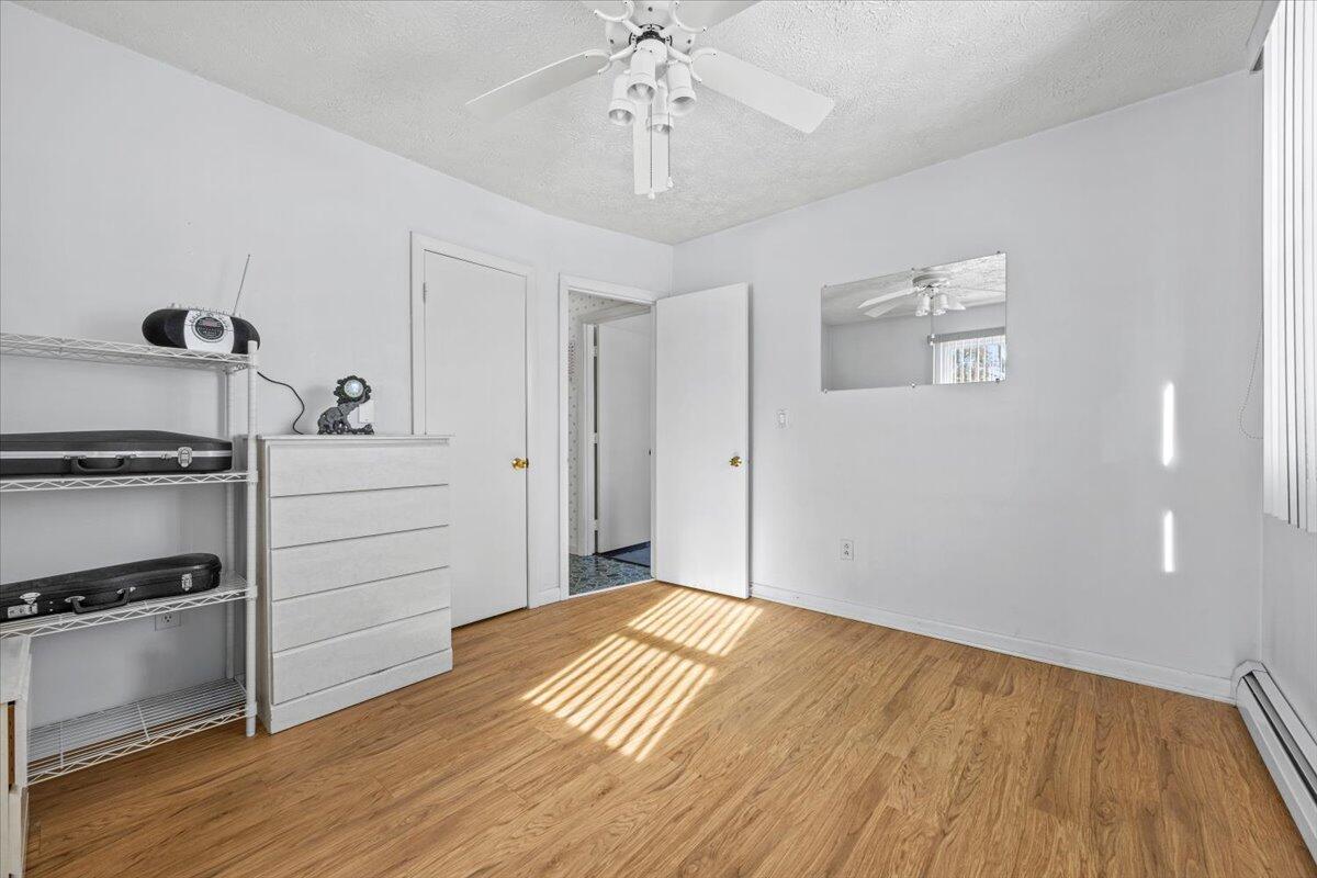 5 Penny Avenue Biddeford, ME 04005 - Photo 15 of 31 Bedroom 2