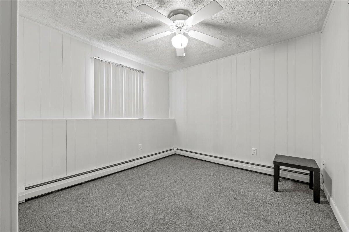 5 Penny Avenue Biddeford, ME 04005 - Photo 18 of 31 Bedroom 3