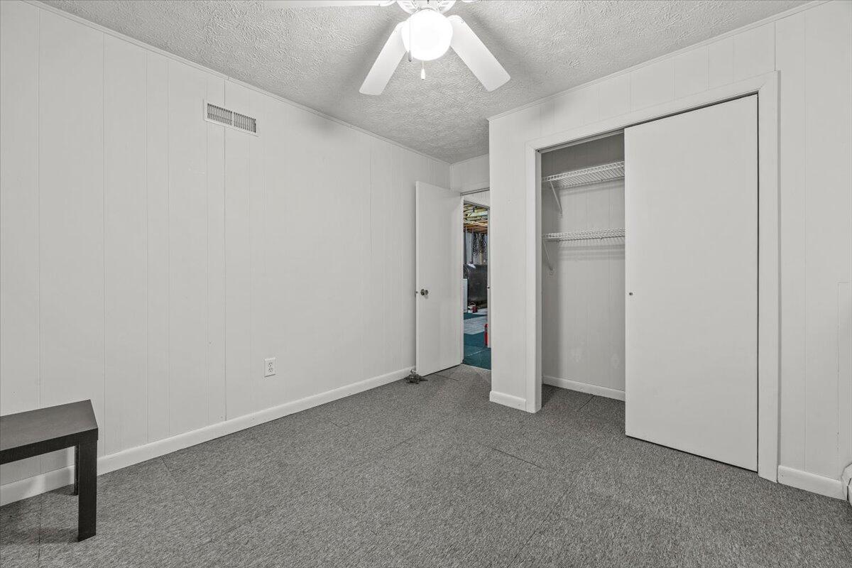 5 Penny Avenue Biddeford, ME 04005 - Photo 19 of 31 Bedroom 3