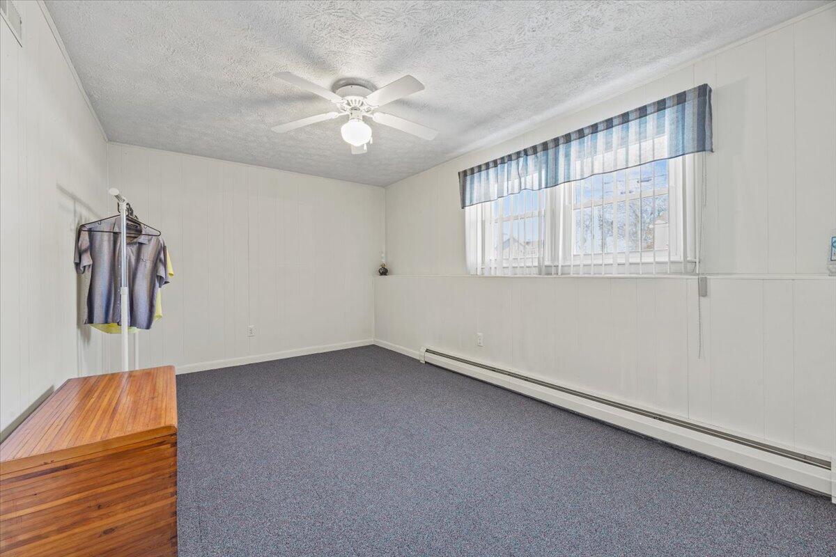 5 Penny Avenue Biddeford, ME 04005 - Photo 20 of 31 Bedroom 4