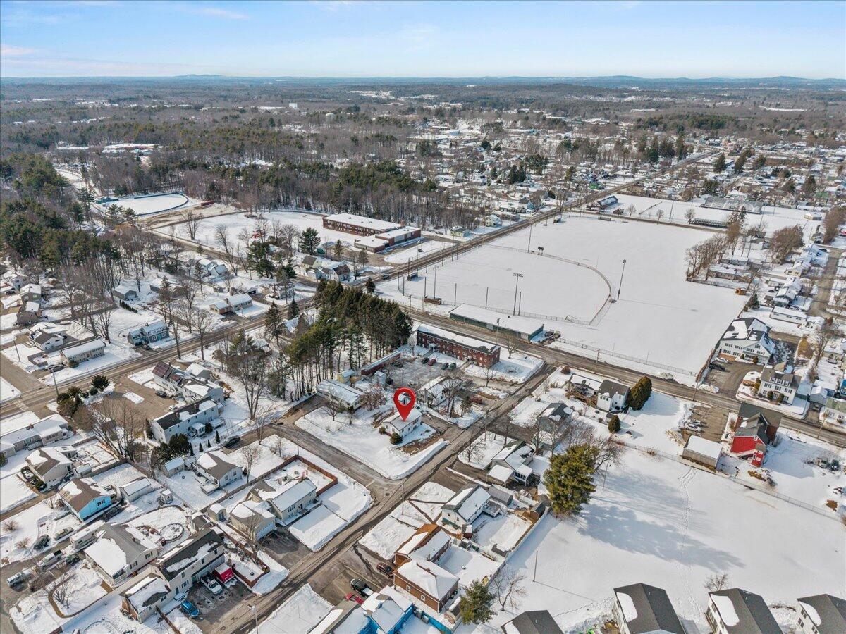5 Penny Avenue Biddeford, ME 04005 - Photo 27 of 31 Aeril