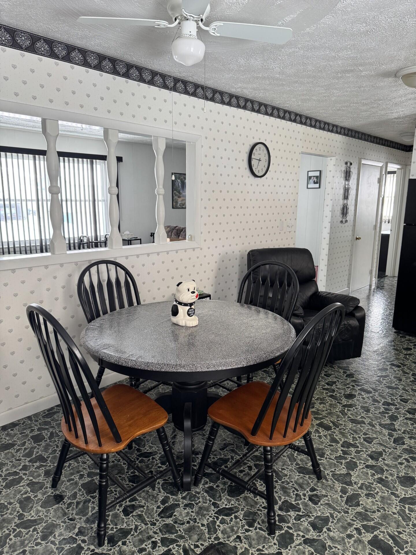 5 Penny Avenue Biddeford, ME 04005 - Photo 5 of 31 Kitchen