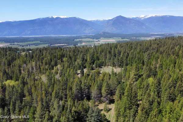 $1,080,000 | 1015 Templeman Lake Road, Bonners Ferry, ID 83805