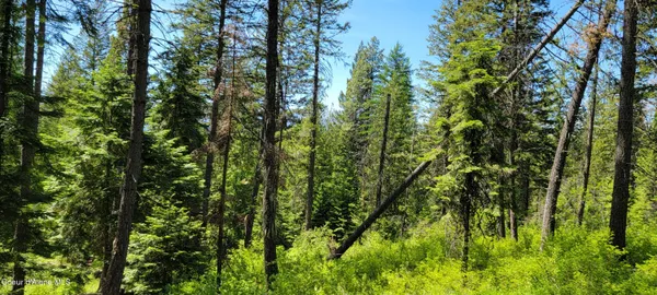 $1,080,000 | 1015 Templeman Lake Road, Bonners Ferry, ID 83805