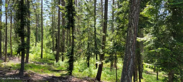 $1,080,000 | 1015 Templeman Lake Road, Bonners Ferry, ID 83805