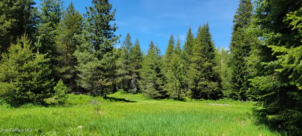 $1,080,000 | 1015 Templeman Lake Road, Bonners Ferry, ID 83805