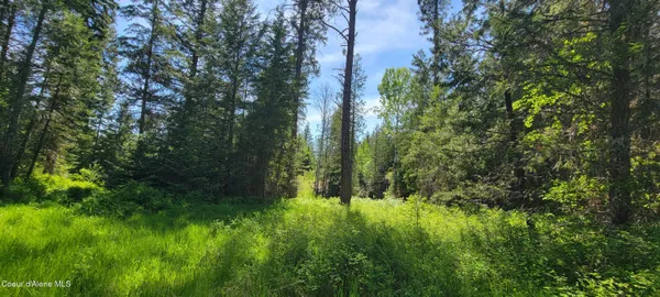 $1,080,000 | 1015 Templeman Lake Road, Bonners Ferry, ID 83805