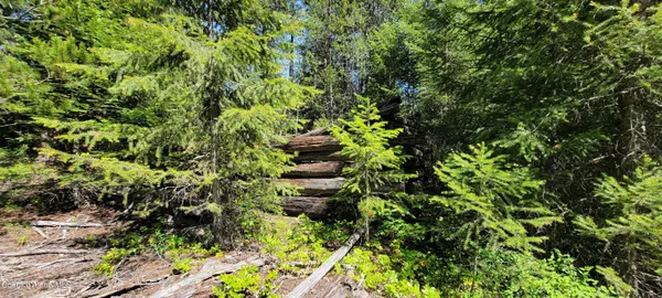 $1,080,000 | 1015 Templeman Lake Road, Bonners Ferry, ID 83805