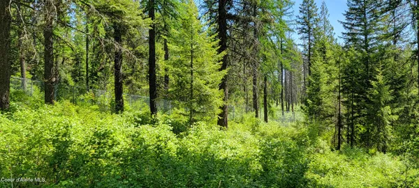 $1,080,000 | 1015 Templeman Lake Road, Bonners Ferry, ID 83805