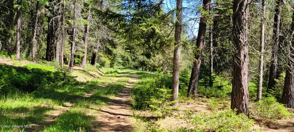 $1,080,000 | 1015 Templeman Lake Road, Bonners Ferry, ID 83805