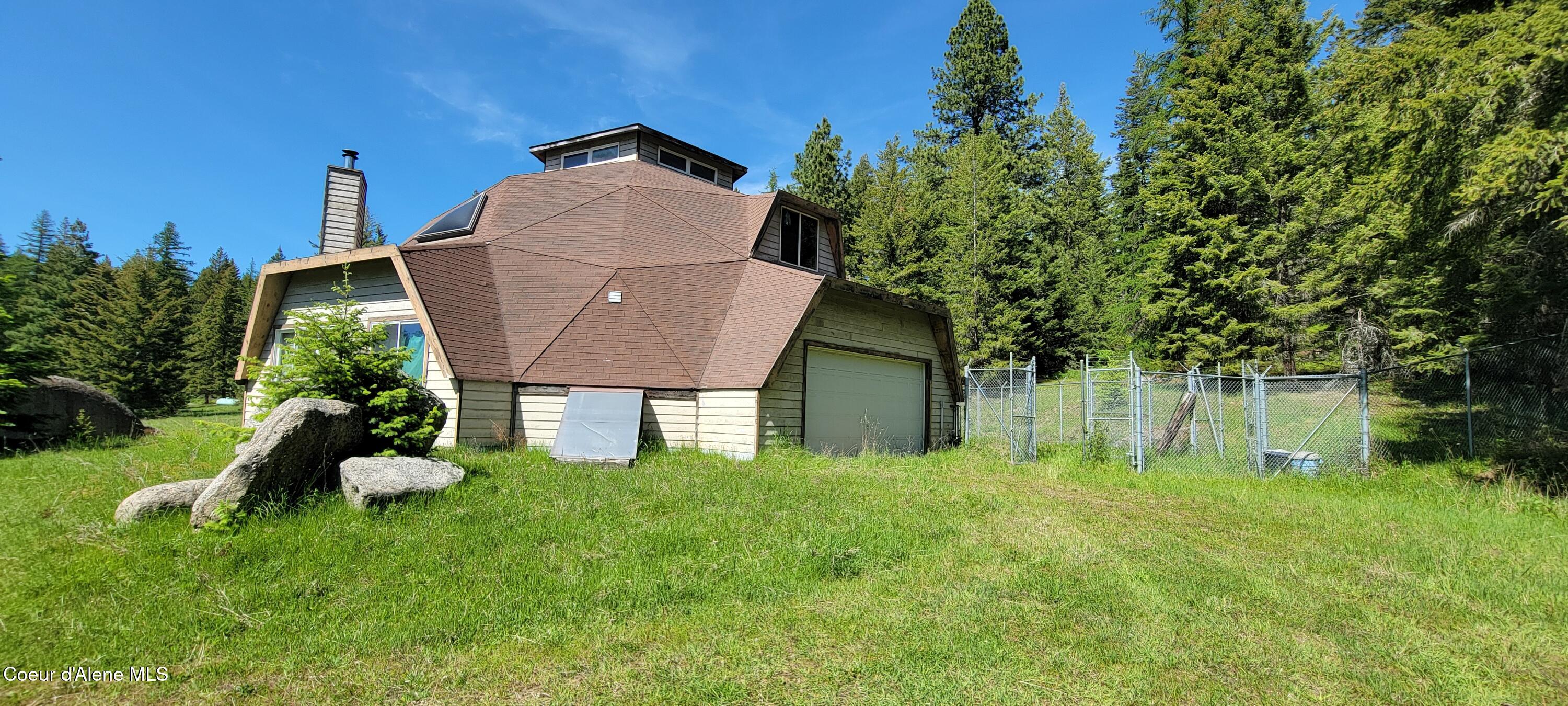 1015 Templeman Lake Road Bonners Ferry, ID 83805 - Photo 23 of 29 20250527_144329