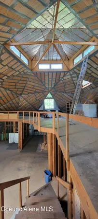 $1,080,000 | 1015 Templeman Lake Road, Bonners Ferry, ID 83805