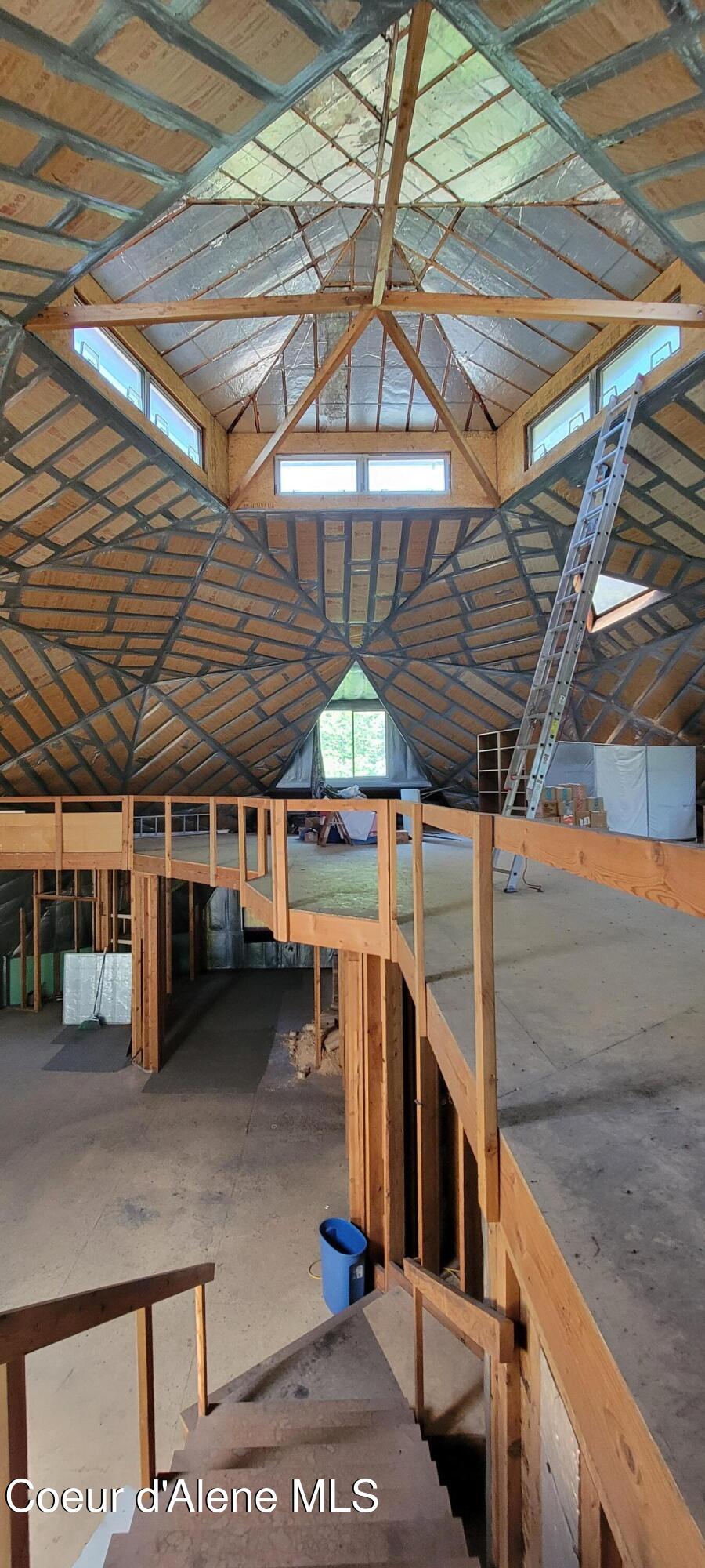 1015 Templeman Lake Road Bonners Ferry, ID 83805 - Photo 25 of 29 20250527_133919