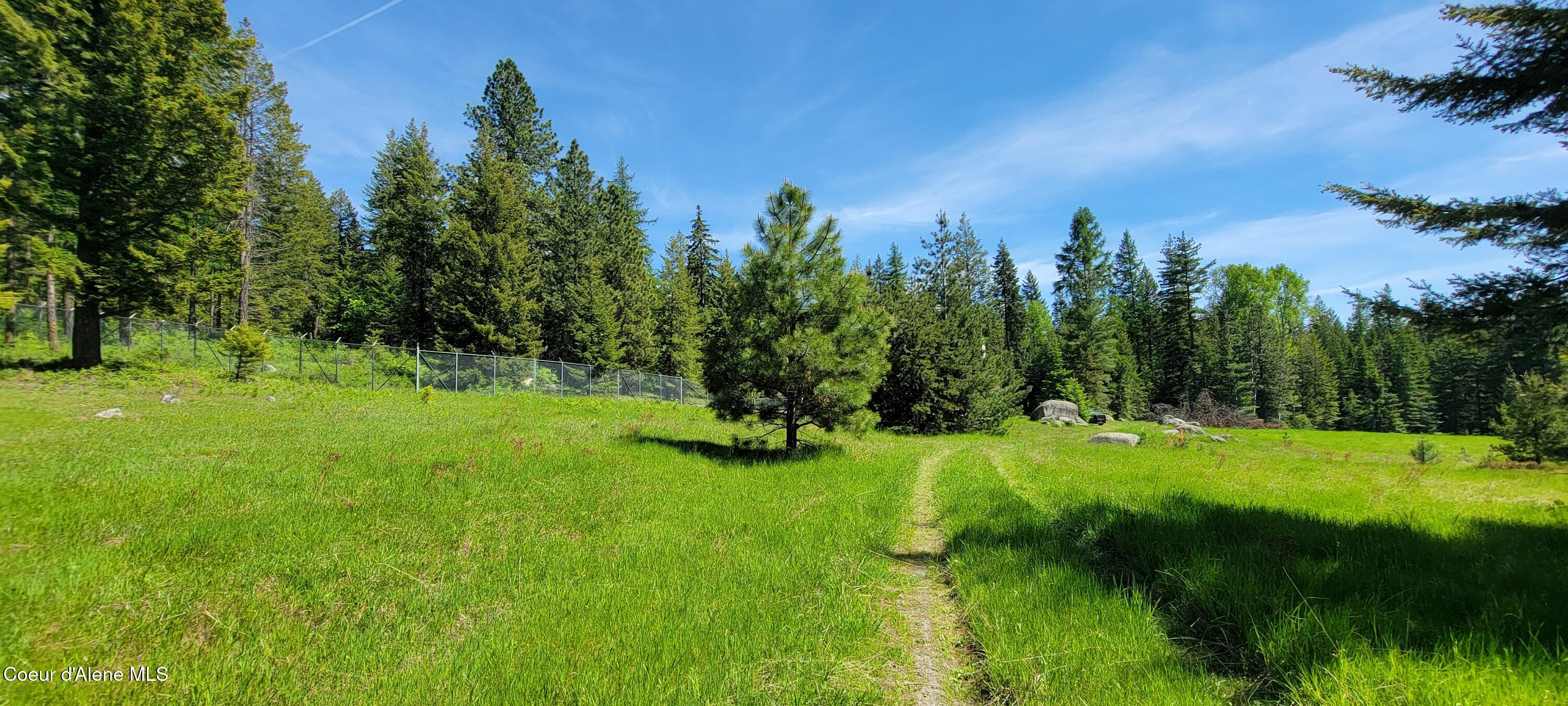 1015 Templeman Lake Road Bonners Ferry, ID 83805 - Photo 27 of 29 20250527_144000
