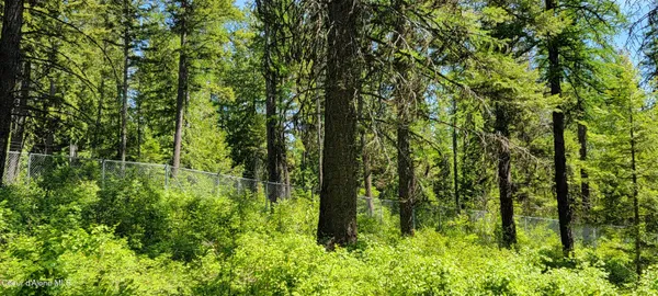 $1,080,000 | 1015 Templeman Lake Road, Bonners Ferry, ID 83805