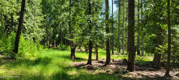 $1,080,000 | 1015 Templeman Lake Road, Bonners Ferry, ID 83805