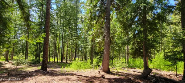 $1,080,000 | 1015 Templeman Lake Road, Bonners Ferry, ID 83805