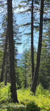 $1,080,000 | 1015 Templeman Lake Road, Bonners Ferry, ID 83805