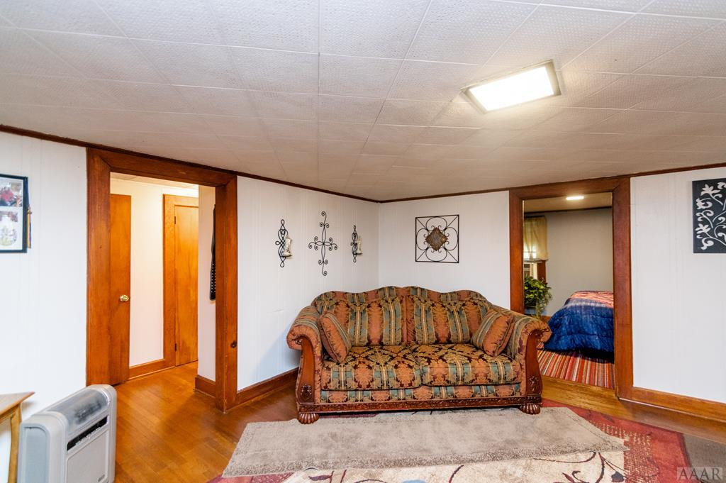 5360 Sound Side Road Columbia, NC 27925 - Photo 11 of 24 Gallery Image 11