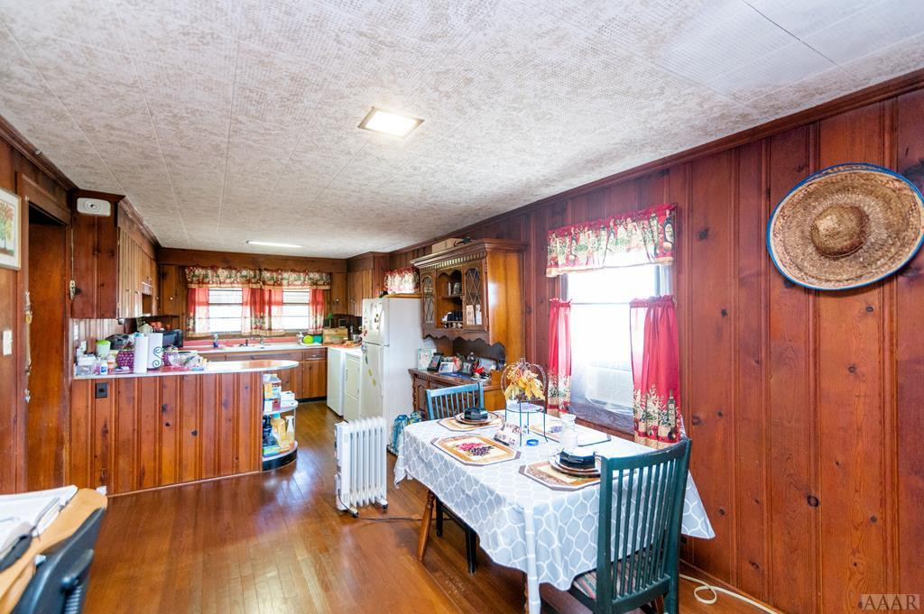 5360 Sound Side Road Columbia, NC 27925 - Photo 12 of 24 Gallery Image 12