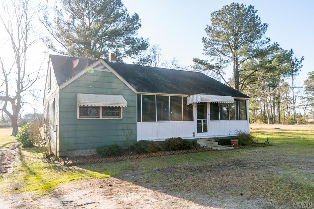 5360 Sound Side Road Columbia, NC 27925 - Photo 3 of 24 Gallery Image 3