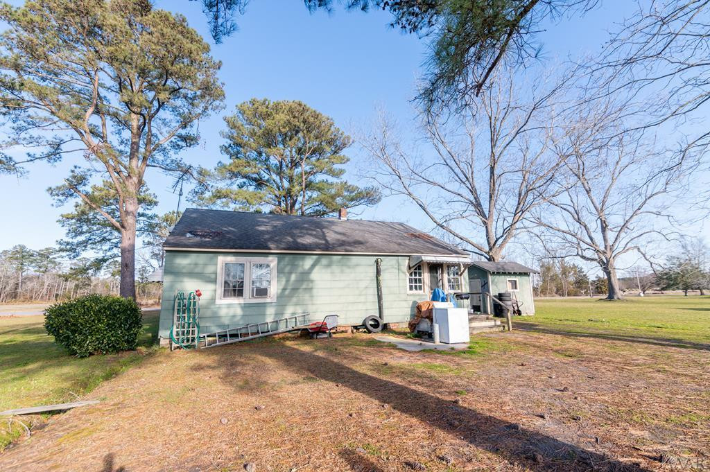 5360 Sound Side Road Columbia, NC 27925 - Photo 6 of 24 Gallery Image 6