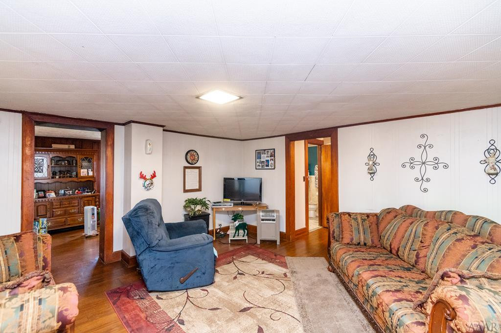 5360 Sound Side Road Columbia, NC 27925 - Photo 8 of 24 Gallery Image 8