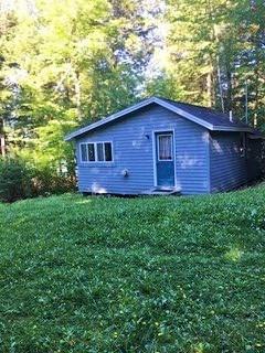 203 Larrabee Farm Road Dover-Foxcroft, ME 04426 - Photo 13 of 27 Photo