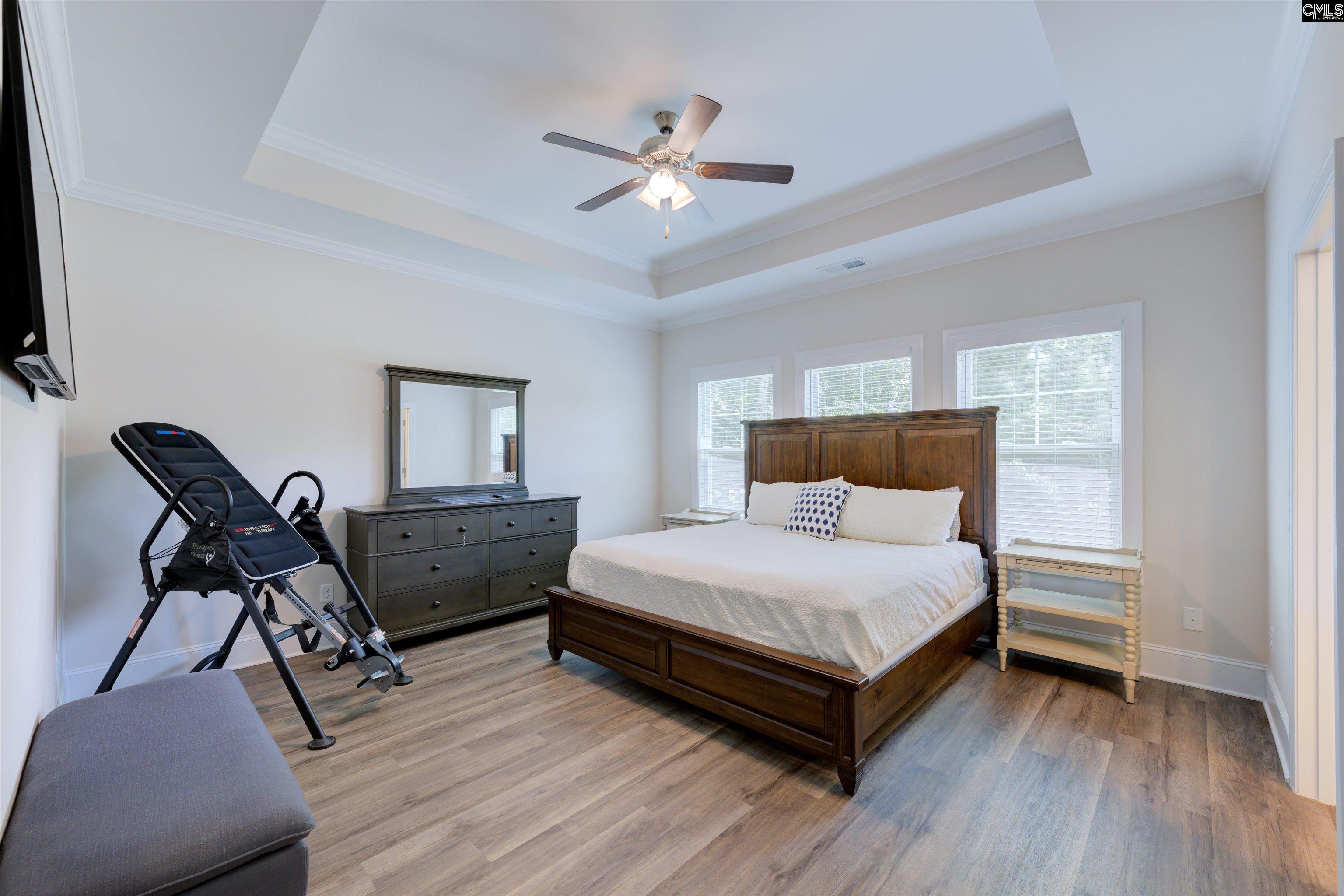 404 Lombard Way Chapin, SC 29036 - Photo 13 of 36