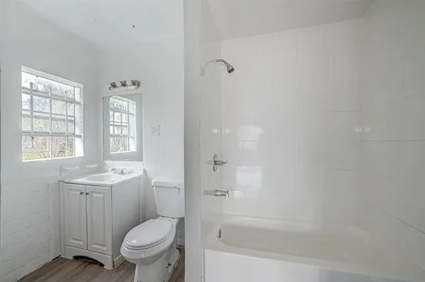 $1,700 | 5315 Bellfort Court, Houston, TX 77033