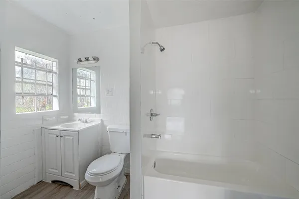 $1,700 | 5315 Bellfort Court, Houston, TX 77033