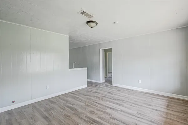 $1,700 | 5315 Bellfort Court, Houston, TX 77033