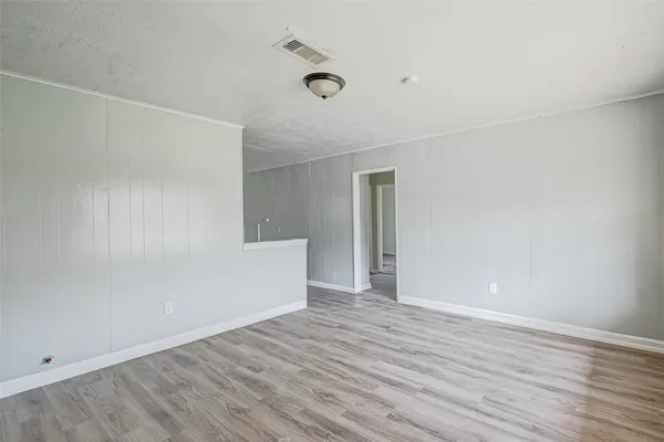 $1,700 | 5315 Bellfort Court, Houston, TX 77033