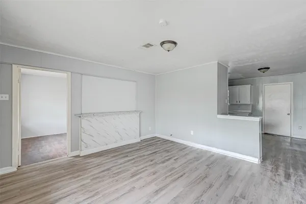 $1,700 | 5315 Bellfort Court, Houston, TX 77033