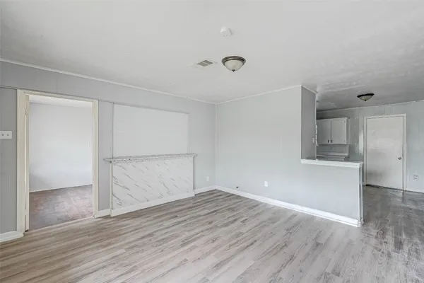 $1,700 | 5315 Bellfort Court, Houston, TX 77033