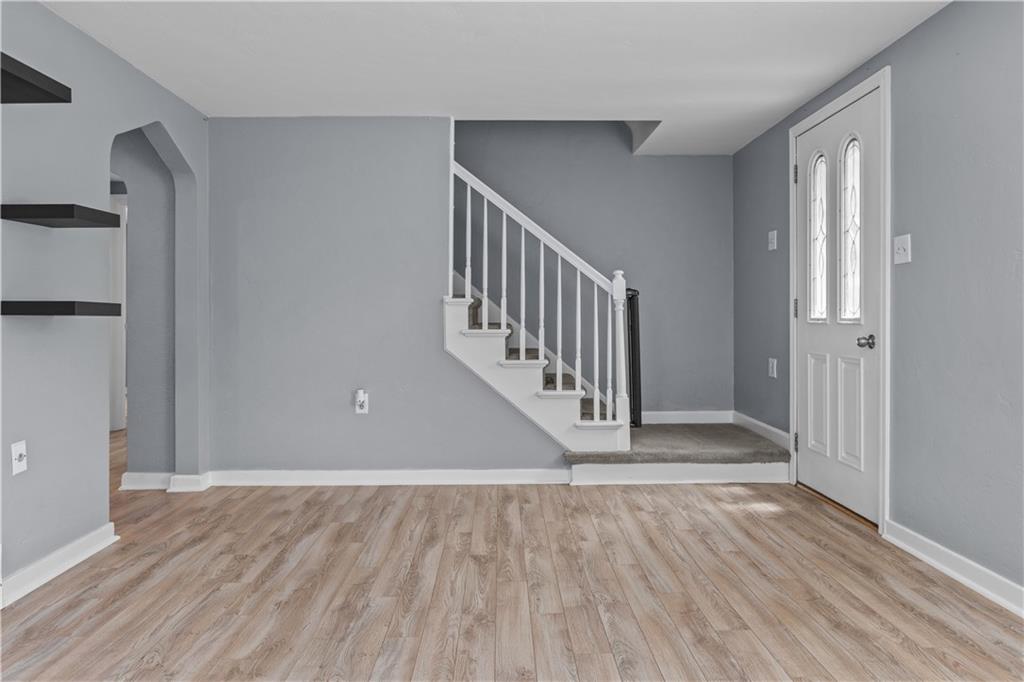 411 Horning Road Pittsburgh, PA 15236 - Photo 12 of 35 Gallery Image 12