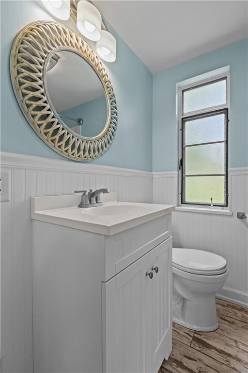 411 Horning Road Pittsburgh, PA 15236 - Photo 14 of 35 Gallery Image 14
