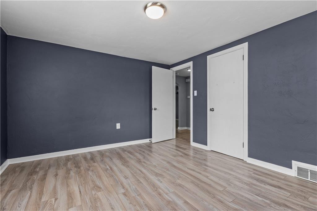 411 Horning Road Pittsburgh, PA 15236 - Photo 18 of 35 Gallery Image 18