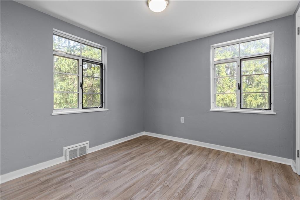 411 Horning Road Pittsburgh, PA 15236 - Photo 20 of 35 Gallery Image 20