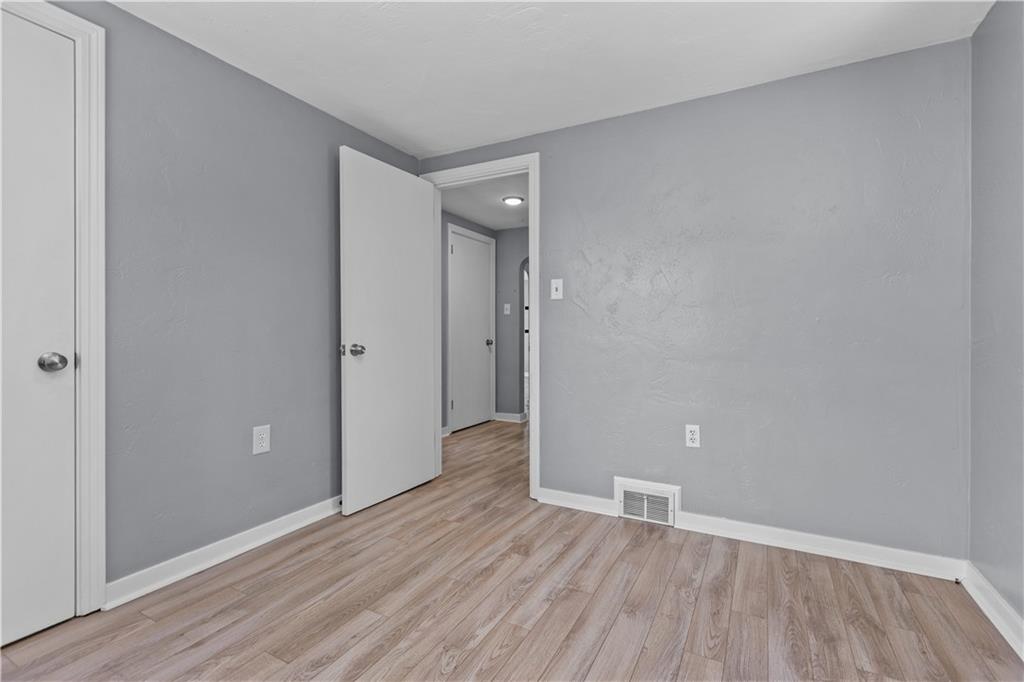 411 Horning Road Pittsburgh, PA 15236 - Photo 21 of 35 Gallery Image 21