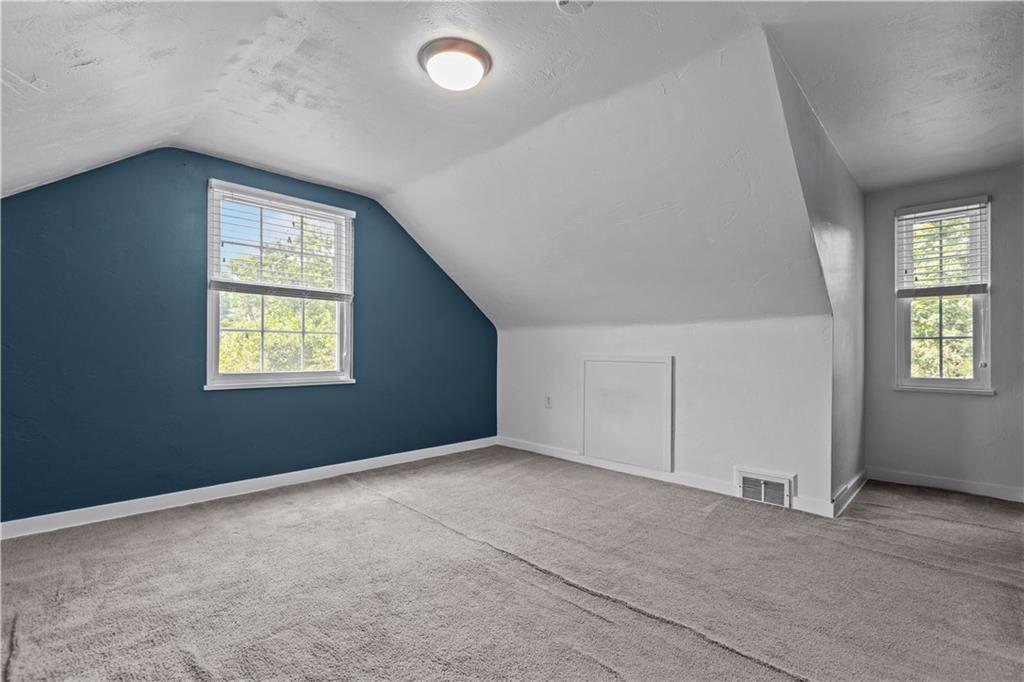 411 Horning Road Pittsburgh, PA 15236 - Photo 22 of 35 Gallery Image 22