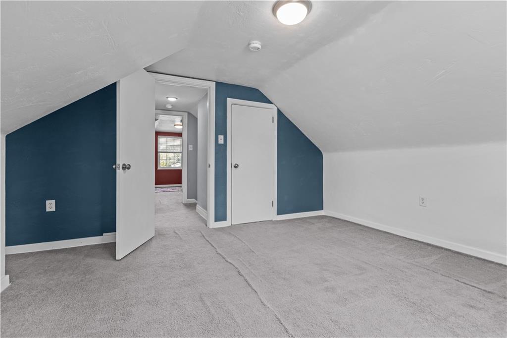 411 Horning Road Pittsburgh, PA 15236 - Photo 23 of 35 Gallery Image 23